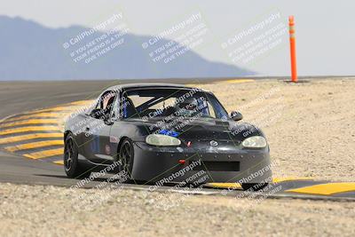 media/Mar-19-2023-Speed Ventures (Sun) [[20cf5f9ff9]]/7-SSC Race/Race/